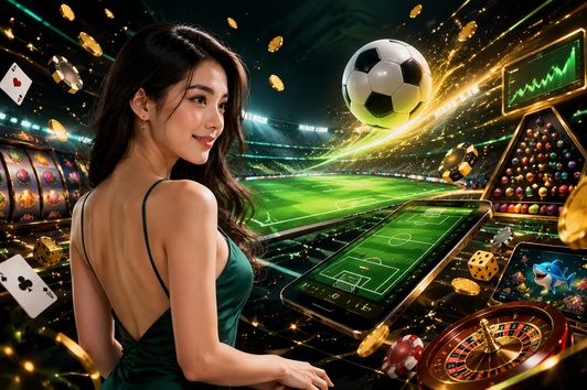 winbeti