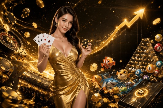 winbeti