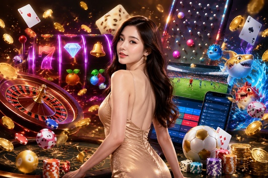 winbeti