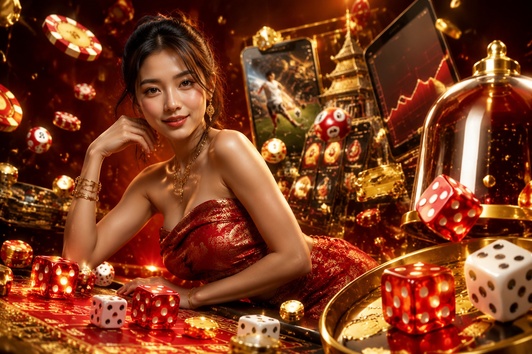 winbeti
