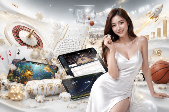 winbeti