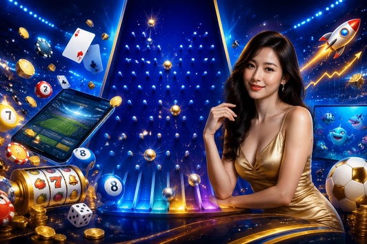 winbeti
