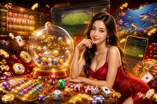 winbeti