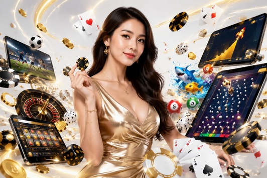 winbeti