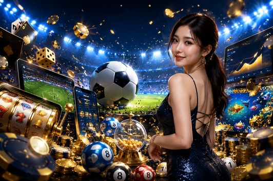 winbeti